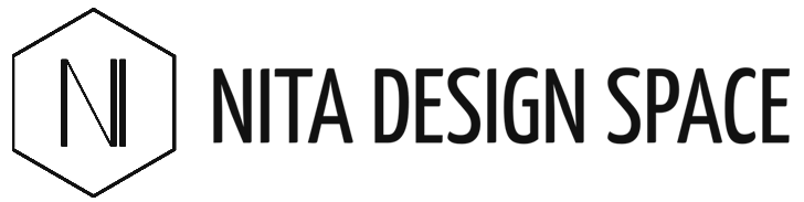 Nita Design Space